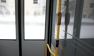 Из-за строительства метро в Минске на полтора месяца закроют участок для трамваев