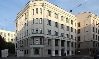 В Беларуси признали экстремистскими все каналы блогера Mellstroy