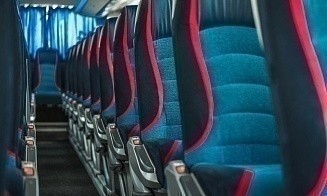 Из Беларуси запустят два новых автобуса в Санкт-Петербург