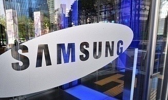 «Для ощущения кризиса». Samsung вводит шестидневку для топ-менеджеров