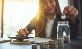 Простые секреты сложного процента
