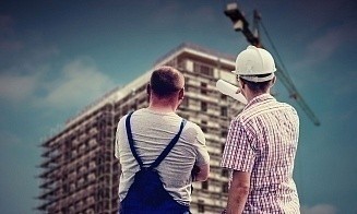 Минэкономики: в Беларуси выросли объемы реинвестированного капитала