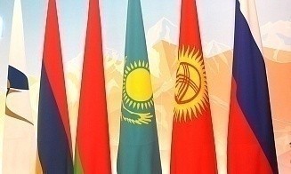 Минфин: иностранцы отказались работать с белорусскими страховщиками
