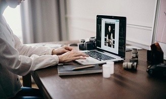 Почти треть компаний готова уволить сотрудников, если они не вернутся в офис с удаленки