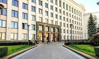 В БГУ и БНТУ без экзаменов. Минобразования расширило список льгот для абитуриентов