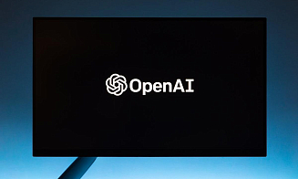 Битва титанов приближается. OpenAI вслед за своими конкурентами подала заявку на IPO