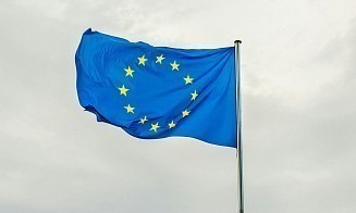 В Европе предложили ввести налог на сверхприбыль для энергетических компаний