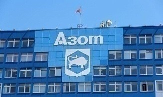 Индия может инвестировать $600 млн в «Гродно Азот»