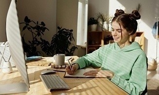 На какие работы в Беларуси разрешили брать подростков 