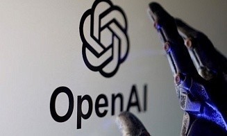 Во всем виноват Google? У разработчика ChatGPT сорвалась крупнейшая сделка в истории компании