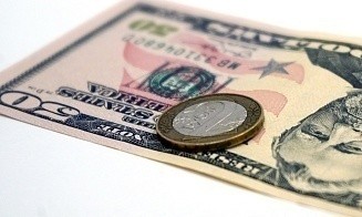 ЕАБР: темпы экономического роста в Беларуси ускорятся