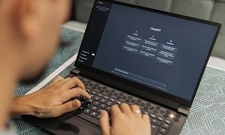Разработчик ChatGPT договорился о крупнейшей сделке в своей истории