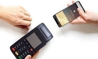 В Беларуси заработал сервис Huawei Pay. Как им пользоваться?