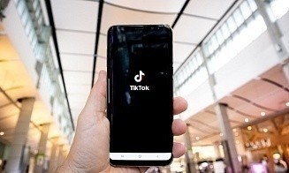 Что не так с вашим TikTok? Возможности, которые не использует бизнес