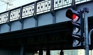 Проект закона: невиновным в ДТП разрешат не платить компенсации потерпевшим