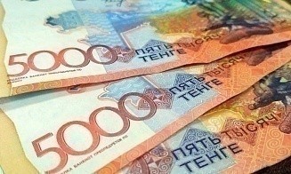 Экспорт Казахстана за 2023 год вырос во все страны ЕАЭС, кроме Беларуси