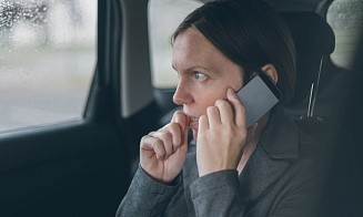 «Боюсь идти на работу». Как отличить лень и усталость от реальной эргофобии