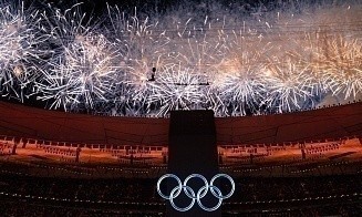 МОК снова допустил участие белорусских спортсменов в соревнованиях. Но не всех