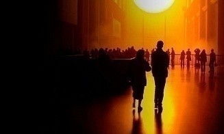 Не пропустить «Ночь музеев» и послушать музыку под звездами. Культурная афиша с 12 по 18 мая