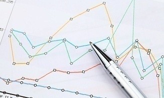Новые ограничения для бизнеса, год c новыми ценами и виски за €1 млн — важное за неделю