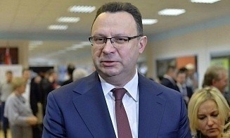 Первый опытный образец белорусской вакцины от коронавируса появится в апреле
