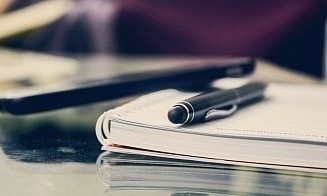 В новый санкционный список Украины попали шесть белорусских предприятий