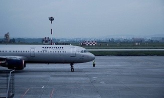 Отмена рейсов, взлом NASA и червь-вымогатель Petya. Самые громкие атаки хакеров