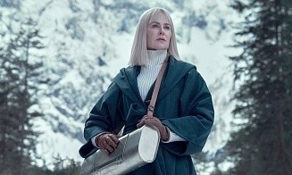 Богатые белые люди опять ведут себя плохо: 5 сериалов мая, которые не стоит пропускать 