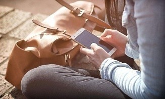 Белорусские мобильные операторы научились обходить блокировку интернета при въезде в Россию