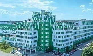 Бизнес на здоровье. Кому принадлежат компании, чьих лекарств больше всего в Беларуси