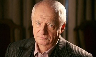 «Умное лицо — это еще не признак ума, господа». Итоги недели — в цитатах из фильмов Марка Захарова