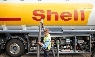Нефтегазовая компания Shell требует через суд от Greenpeace $2,1 млн. Что произошло