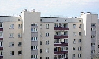 Топ-3 города Беларуси, где самые высокие цены на посуточную аренду жилья