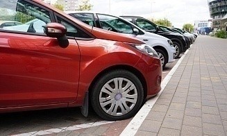 Белорусы стали меньше страховать автомобили по каско