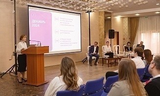С 1 октября список товаров, для которых электронные накладные обязательны, вырастет в 13 раз