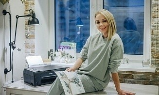 Топ-5 бюджетных способов создать трендовый интерьер 
