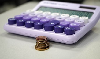 Сценарий для рубля и биткоин в ожидании новостей от ФРС США. Прогноз по валютам и крипте 