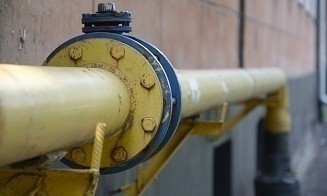 Когда в Минске начнут отключать горячую воду