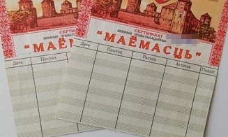 Топ-5 акций с самыми большими дивидендами, которые можно купить за чеки «Имущество»