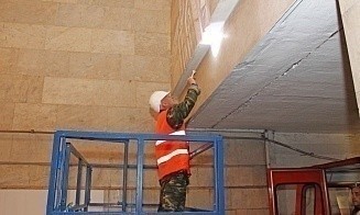 В Минске к 40-летию метрополитена обновят некоторые станции