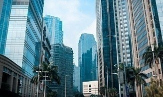 Возможности для иностранных инвесторов на индонезийском рынке недвижимости