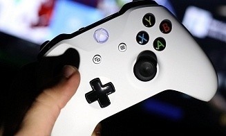 Sony уличили в оскорблении конкурентов на протяжении 10 лет