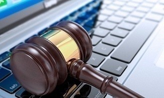 Прокуратура отменила тендеры в Молодечно на 1,6 млн рублей. Что произошло