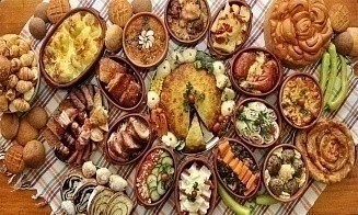 «Новые энтузиасты» станут конкурентами кулинарии? Как в Беларуси меняется сегмент готовой еды