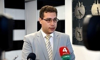 В Минэкономики рассказали, какой малый бизнес пользуется господдержкой
