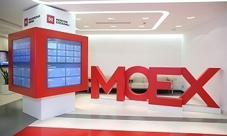 «Черный понедельник» инвесторов: рынок акций в России пережил худший день с осени 2022 года