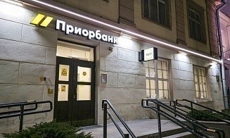 Клиенты Приорбанка смогут выводить деньги с Finstore без комиссий со стороны платформы