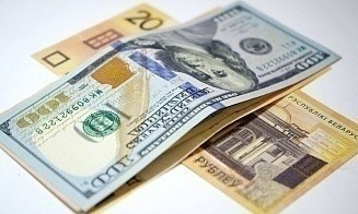 США расширили экспортные ограничения для Беларуси
