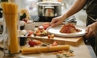 Власти Италии создали спецкомиссию из-за резкого роста цен на макароны