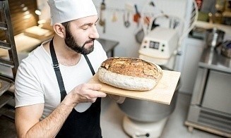 «К черту этот офис. Хочу „простую“ профессию». Разбираем с HR новый тренд на рынке труда